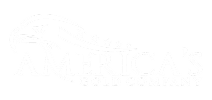 America's Gold Company