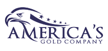 America's Gold Company